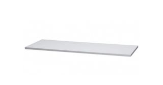 Столешница из искусственного мрамора Cezares 106x46 50186